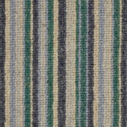 Telenzo Bakerloo Eden Park