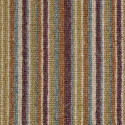 Telenzo Bakerloo Hayes