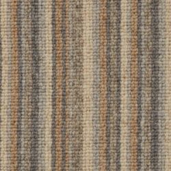 Telenzo Bakerloo New Cross Gate