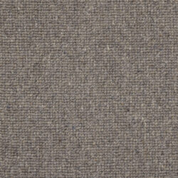 Telenzo Centre Point Driftwood