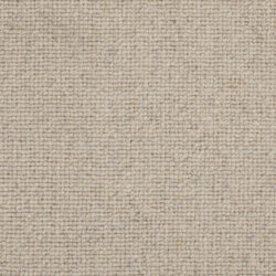 Telenzo Centre Point Oyster