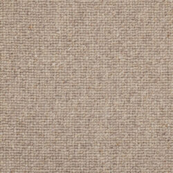 Telenzo Centre Point Quinoa