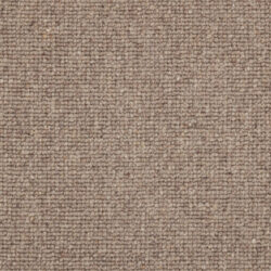 Telenzo Centre Point Taupe