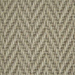 Unnatural Flooring The Isles Looe