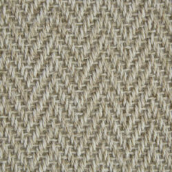 Unnatural Flooring The Isles Lundy