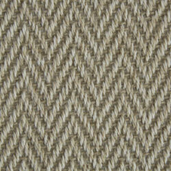 Unnatural Flooring The Isles Mullion