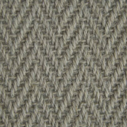 Unnatural Flooring The Isles Sheppey