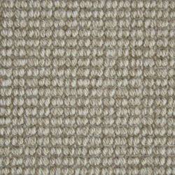 Unnatural Flooring The Isles Skye