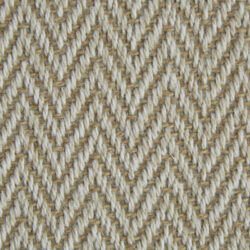 Unnatural Flooring The Isles St Agnes