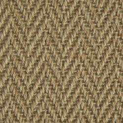 Unnatural Flooring The Isles Tiree