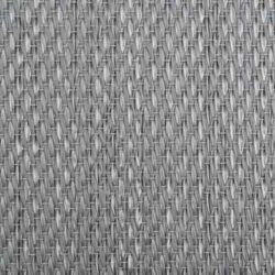 Unnatural Flooring Unnatural Flooring Birch