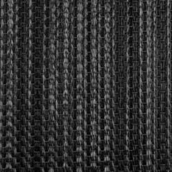 Unnatural Flooring Unnatural Flooring Black Pearl