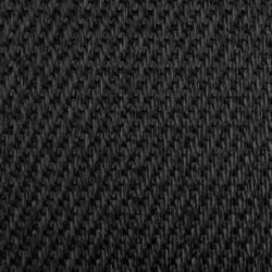 Unnatural Flooring Unnatural Flooring Black