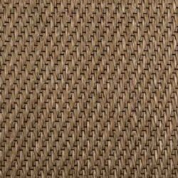 Unnatural Flooring Unnatural Flooring Bronze