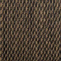 Unnatural Flooring Unnatural Flooring Charcoal