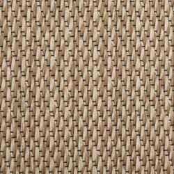 Unnatural Flooring Unnatural Flooring Dakar