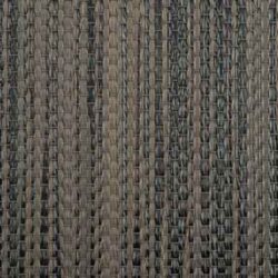 Unnatural Flooring Unnatural Flooring Fossil