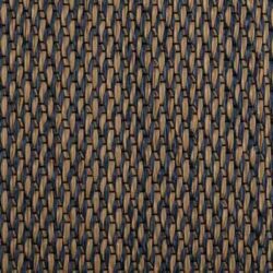 Unnatural Flooring Unnatural Flooring Granite