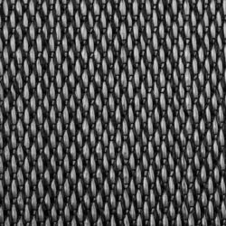 Unnatural Flooring Unnatural Flooring Graphite