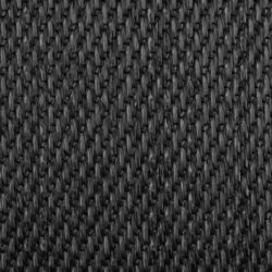 Unnatural Flooring Unnatural Flooring Jet