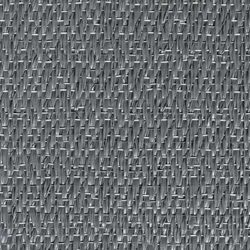 Unnatural Flooring Unnatural Flooring Juniper