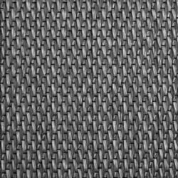 Unnatural Flooring Unnatural Flooring Mercury