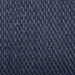 Unnatural Flooring Unnatural Flooring Midnight