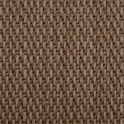 Unnatural Flooring Unnatural Flooring Mocha