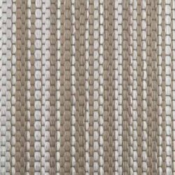 Unnatural Flooring Unnatural Flooring Oyster