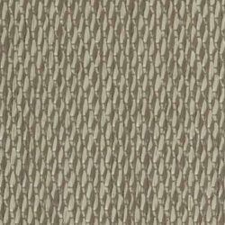 Unnatural Flooring Unnatural Flooring Pecan