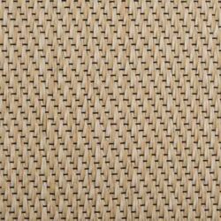 Unnatural Flooring Unnatural Flooring Sahara