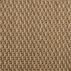 Unnatural Flooring Unnatural Flooring Savannah