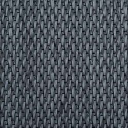 Unnatural Flooring Unnatural Flooring Sea Slate