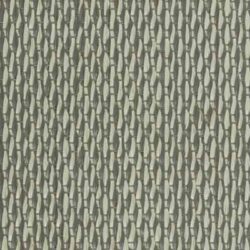 Unnatural Flooring Unnatural Flooring Seed