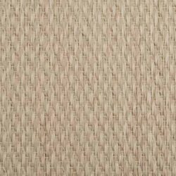 Unnatural Flooring Unnatural Flooring Sinai