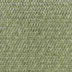 Unnatural Flooring Unnatural Flooring Sorrel