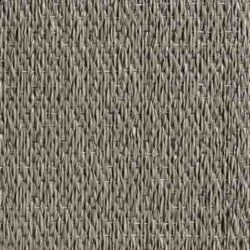 Unnatural Flooring Unnatural Flooring Truffle