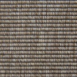 Unnatural Flooring Vermont Addison