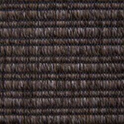 Unnatural Flooring Vermont Barton