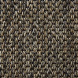 Unnatural Flooring Vermont Brandon