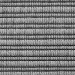 Unnatural Flooring Vermont Duxbury