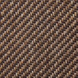 Unnatural Flooring Vermont Franklin