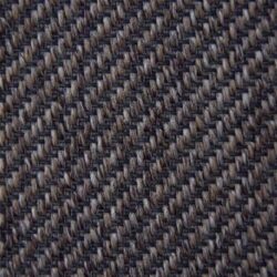 Unnatural Flooring Vermont Grand Isle