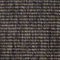 Unnatural Flooring Vermont Hartland