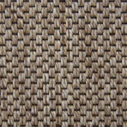 Unnatural Flooring Vermont Huntington