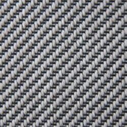 Unnatural Flooring Vermont Jericho