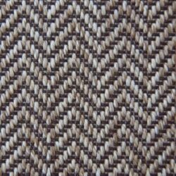 Unnatural Flooring Vermont Montpelier