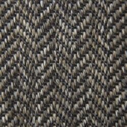 Unnatural Flooring Vermont Rockingham