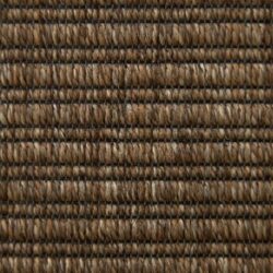 Unnatural Flooring Vermont Warren