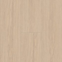 V4 Flooring Bjelin Hardened Wood Flooring Powder White Oak